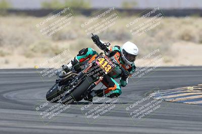 media/Apr-26-2025-BRL Bagger Racing League (Sat) [[9e270f465f]]/2-Liquid and Air Cooled Twins Qualifying/